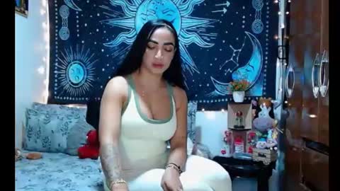 kylie online show from July 2026 12:53:01 AM