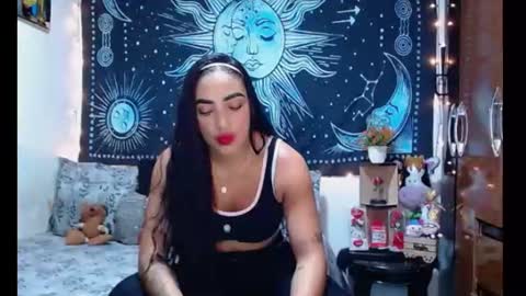 kylie online show from July 2026 10:50:01 PM