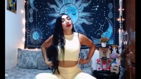 kylie online show from July 2026 11:26:02 PM