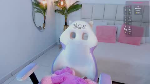 kylie_d0ll online show from November 2025 06:02:02 AM