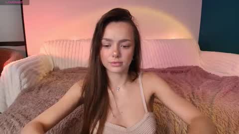 Snapshot of kylie_desire chatting on September 2025 03:22:01 AM Kylie online show from September 2025 03:22:01 AM