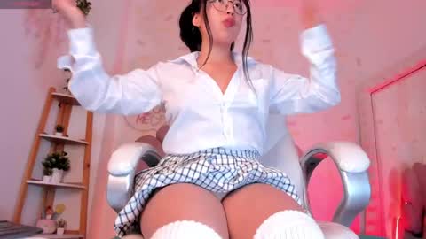 Kylie online show from May 2026 03:26:01 AM