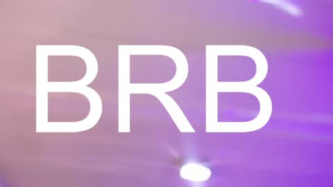 Snapshot of kylie_fire chatting on January 2025 04:02:01 PM kylie online show from January 2025 04:02:01 PM