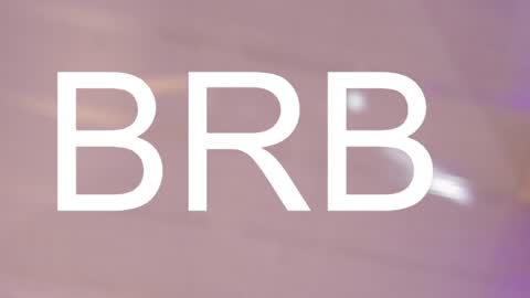 Snapshot of kylie_fire chatting on January 2025 03:57:02 PM kylie online show from January 2025 03:57:02 PM
