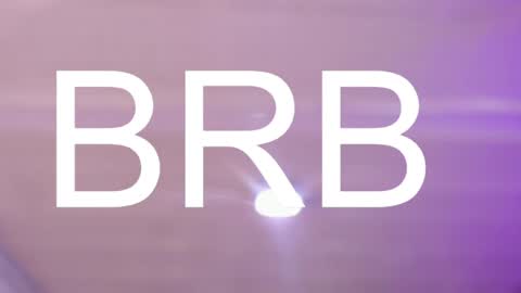 Snapshot of kylie_fire chatting on January 2025 04:34:02 PM kylie online show from January 2025 04:34:02 PM
