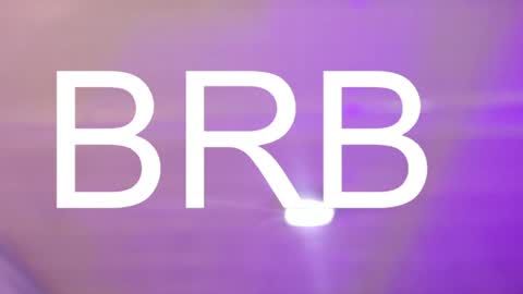 Snapshot of kylie_fire chatting on February 2025 03:59:02 PM kylie online show from February 2025 03:59:02 PM