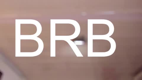 Snapshot of kylie_fire chatting on February 2025 03:51:02 PM kylie online show from February 2025 03:51:02 PM