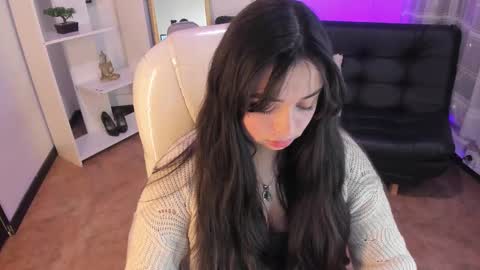 Snapshot of kylie_fire chatting on March 2025 01:07:01 PM kylie online show from March 2025 01:07:01 PM