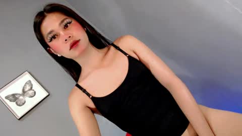kylie online show from July 2026 12:58:01 AM