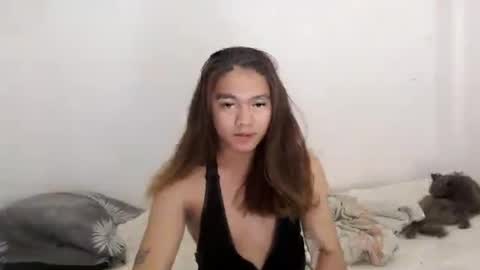 Snapshot of kylie_ish chatting on July 2026 07:47:01 AM kylie_ish online show from July 2026 07:47:01 AM