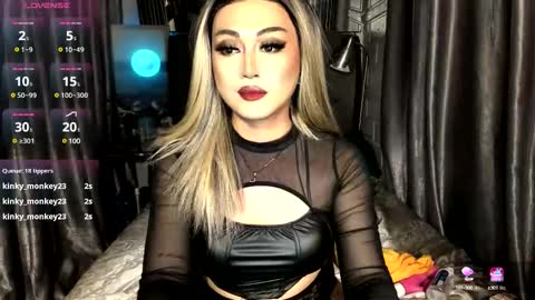 Snapshot of kylie_iyutera chatting on January 2025 07:55:02 AM kylie online show from January 2025 07:55:02 AM