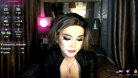 Snapshot of kylie_iyutera chatting on January 2025 11:31:02 AM kylie online show from January 2025 11:31:02 AM