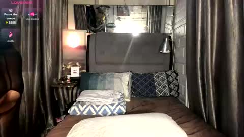 Snapshot of kylie_iyutera chatting on January 2025 09:24:02 AM kylie online show from January 2025 09:24:02 AM