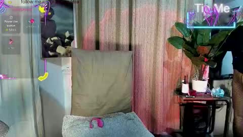 Snapshot of kylie_iyutera chatting on September 2025 06:25:02 AM kylie online show from September 2025 06:25:02 AM