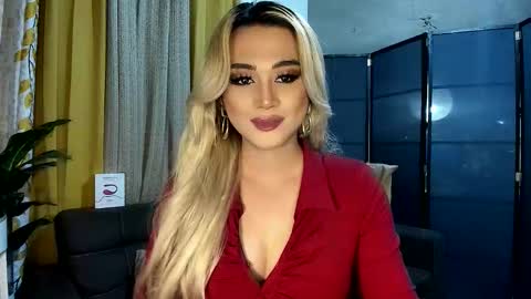 Snapshot of kylie_iyutera chatting on December 2025 11:50:02 AM kylie online show from December 2025 11:50:02 AM