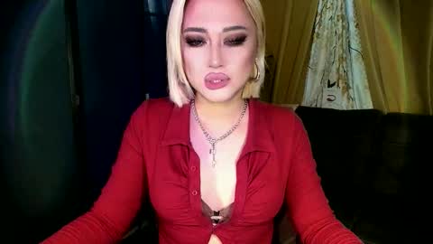 Snapshot of kylie_iyutera chatting on January 2026 05:13:02 AM kylie online show from January 2026 05:13:02 AM