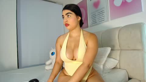 kylie jenn2 online show from May 2026 05:49:01 AM