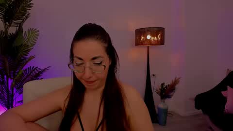 Snapshot of kylie_kathy chatting on January 2026 09:05:02 PM Kylie online show from January 2026 09:05:02 PM