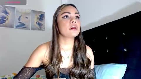 Snapshot of kylie_loveee chatting on March 2026 08:26:02 PM Paola online show from March 2026 08:26:02 PM