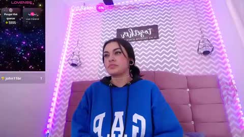 Snapshot of kylie_ls chatting on December 2024 06:55:02 AM kylie_ls online show from December 2024 06:55:02 AM