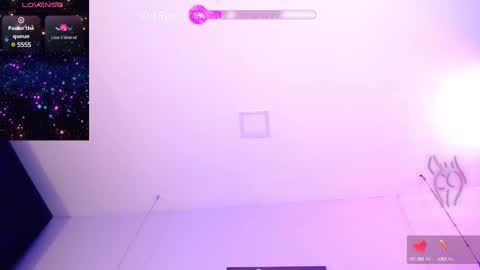 Snapshot of kylie_ls chatting on December 2024 05:27:02 AM kylie_ls online show from December 2024 05:27:02 AM