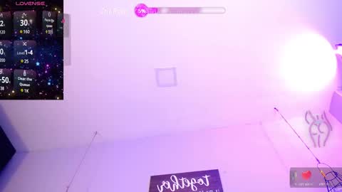 Snapshot of kylie_ls chatting on December 2024 08:51:02 AM kylie_ls online show from December 2024 08:51:02 AM