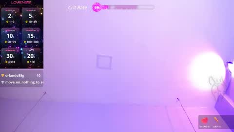 Snapshot of kylie_ls chatting on December 2024 06:43:02 PM kylie_ls online show from December 2024 06:43:02 PM