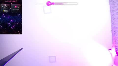 Snapshot of kylie_ls chatting on December 2024 03:37:01 PM kylie_ls online show from December 2024 03:37:01 PM