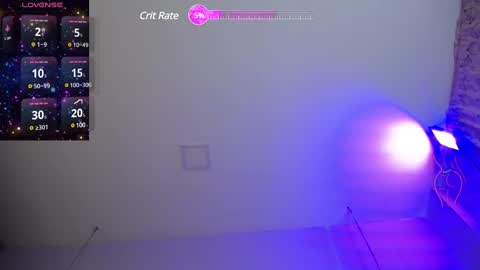 Snapshot of kylie_ls chatting on January 2025 12:38:02 PM kylie_ls online show from January 2025 12:38:02 PM