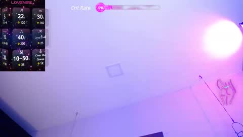 Snapshot of kylie_ls chatting on January 2025 12:24:01 PM kylie_ls online show from January 2025 12:24:01 PM