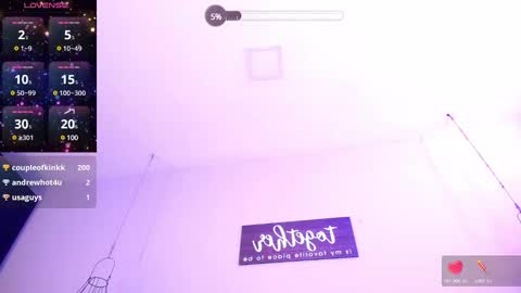 Snapshot of kylie_ls chatting on January 2025 03:33:02 PM kylie_ls online show from January 2025 03:33:02 PM