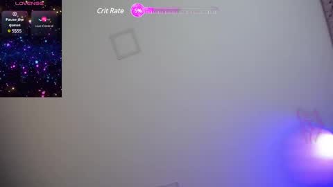 Snapshot of kylie_ls chatting on January 2025 12:26:02 PM kylie_ls online show from January 2025 12:26:02 PM