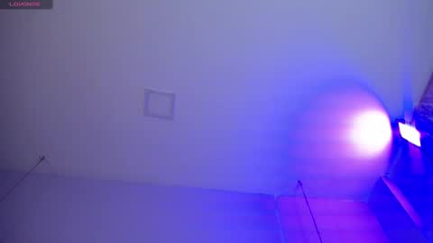 Snapshot of kylie_ls chatting on January 2025 12:24:01 PM kylie_ls online show from January 2025 12:24:01 PM