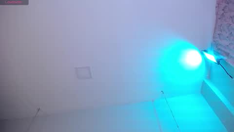 Snapshot of kylie_ls chatting on January 2025 12:24:02 PM kylie_ls online show from January 2025 12:24:02 PM