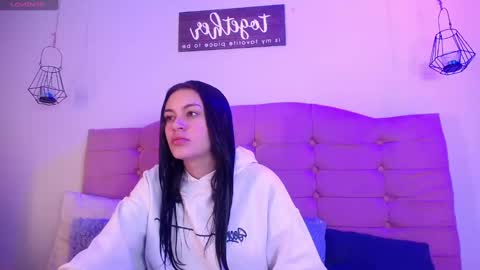 Snapshot of kylie_ls chatting on January 2025 12:36:01 PM kylie_ls online show from January 2025 12:36:01 PM