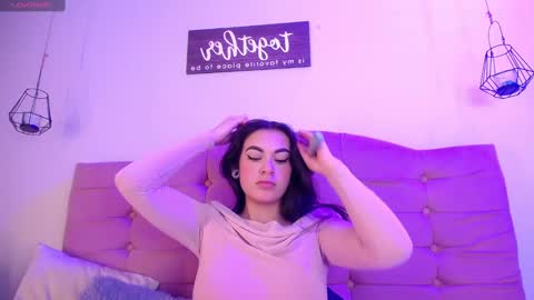 Snapshot of kylie_ls chatting on January 2025 04:50:02 PM kylie_ls online show from January 2025 04:50:02 PM