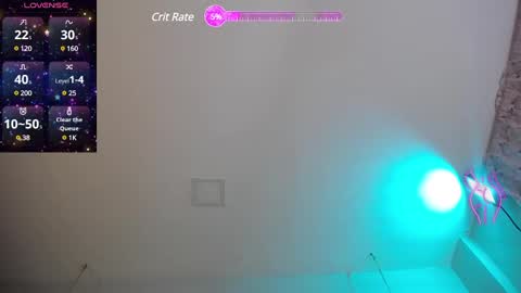 Snapshot of kylie_ls chatting on January 2025 12:27:02 PM kylie_ls online show from January 2025 12:27:02 PM