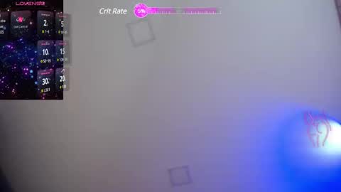 Snapshot of kylie_ls chatting on January 2025 04:26:01 PM kylie_ls online show from January 2025 04:26:01 PM