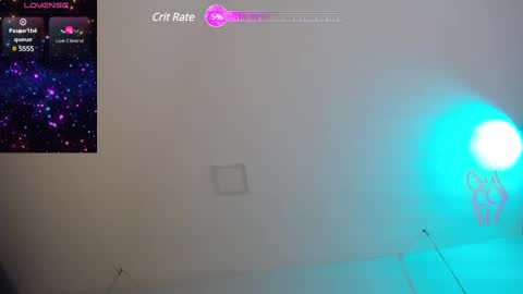 Snapshot of kylie_ls chatting on January 2025 01:41:01 PM kylie_ls online show from January 2025 01:41:01 PM