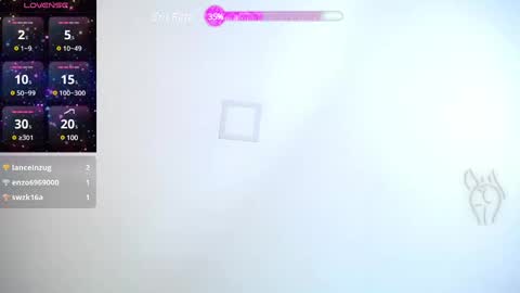 Snapshot of kylie_ls chatting on January 2025 05:04:02 PM kylie_ls online show from January 2025 05:04:02 PM