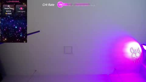 Snapshot of kylie_ls chatting on January 2025 04:06:01 PM kylie_ls online show from January 2025 04:06:01 PM