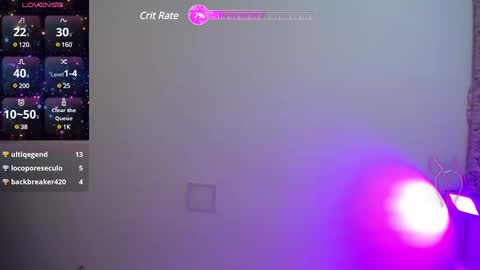 Snapshot of kylie_ls chatting on January 2025 07:08:01 PM kylie_ls online show from January 2025 07:08:01 PM