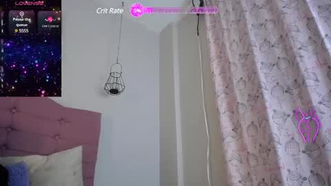 Snapshot of kylie_ls chatting on February 2025 03:55:02 AM kylie_ls online show from February 2025 03:55:02 AM