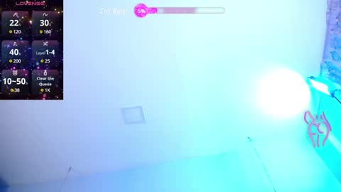 Snapshot of kylie_ls chatting on February 2025 03:40:01 AM kylie_ls online show from February 2025 03:40:01 AM