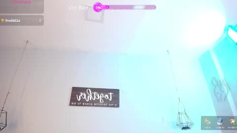 Snapshot of kylie_ls chatting on February 2025 04:51:02 AM kylie_ls online show from February 2025 04:51:02 AM