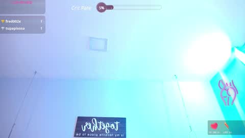 Snapshot of kylie_ls chatting on February 2025 07:56:02 AM kylie_ls online show from February 2025 07:56:02 AM