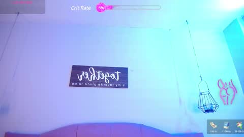 Snapshot of kylie_ls chatting on February 2025 04:29:01 AM kylie_ls online show from February 2025 04:29:01 AM