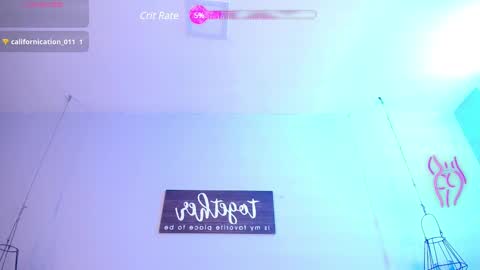 Snapshot of kylie_ls chatting on February 2025 04:14:02 AM kylie_ls online show from February 2025 04:14:02 AM