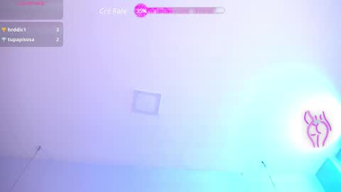 Snapshot of kylie_ls chatting on February 2025 06:58:02 AM kylie_ls online show from February 2025 06:58:02 AM