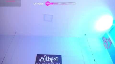 Snapshot of kylie_ls chatting on February 2025 04:52:01 AM kylie_ls online show from February 2025 04:52:01 AM